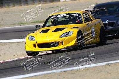 media/May-18-2025-Speed Ventures (Sun) [[b6e29aef7d]]/Green/Session 1 (Turn 3)/